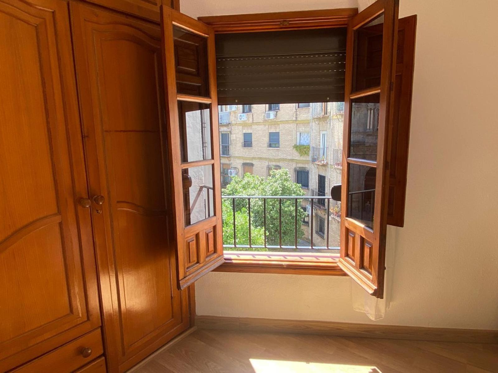 La Escalerita Córdoba Exterior foto