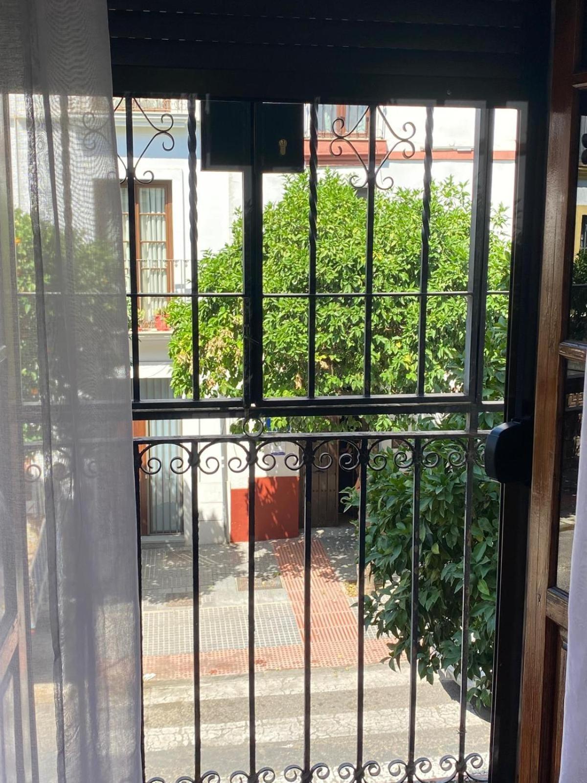La Escalerita Córdoba Exterior foto